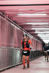 BIB: 
                            <button type="button" onclick="openModal(27263839)" class="btn btn-primary btn-sm float-right btn-popup" data-toggle="modal" data-target=".modal-high-quality">
                        <i class="fas fa-shopping-cart"></i> Add to Cart
                    </button>
                                            <button type="button" onclick="isThisMe(27263839, true)" class="btn btn-success btn-sm float-right btn-popup btn-isme hidden" data-toggle="tooltip" data-placement="bottom" title="นี่คือรูปของคุณใช่ไหม คลิกที่นี่เพื่อเอาเข้าอัลบั้ม">
                        <i class="fas fa-plus"></i> Add to album
                    </button>
                    <button type="button" onclick="isThisMe(27263839, false)" class="btn btn-warning btn-sm float-right btn-popup btn-isnotme hidden">
                        <i class="fas fa-ban"></i> Remove from album
                    </button>